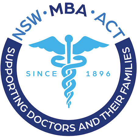 Medical Benevolent Association of NSW - ACT