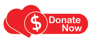 Donate Now Red Heart